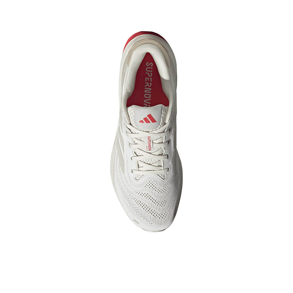 ADIDAS Supernova Rise 2 รองเท้าวิ่งผู้ชาย