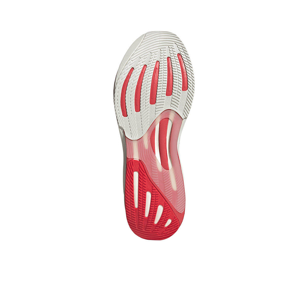 ADIDAS Supernova Rise 2 รองเท้าวิ่งผู้ชาย