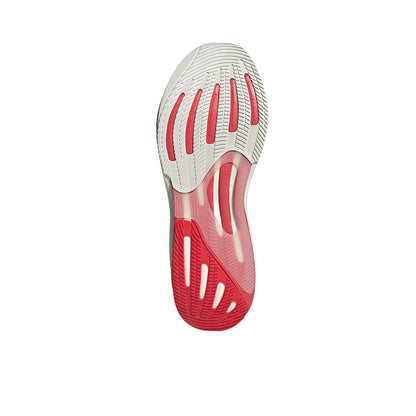 ADIDAS Supernova Rise 2 รองเท้าวิ่งผู้ชาย