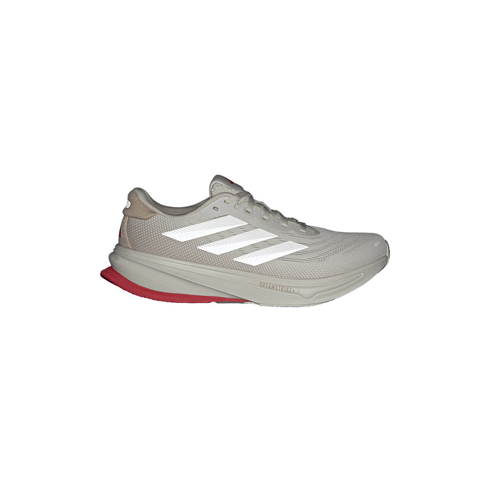 ADIDAS Supernova Rise 2 รองเท้าวิ่งผู้ชาย