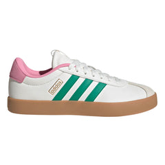 ADIDAS VL Court 3.0 Women's Lifestyle Shoes - Supersports Thailand