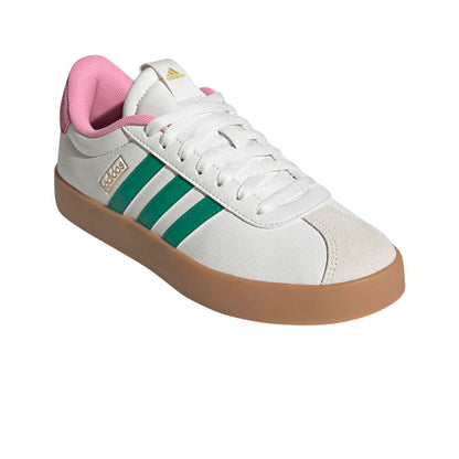 ADIDAS VL Court 3.0 Women's Lifestyle Shoes - Supersports Thailand