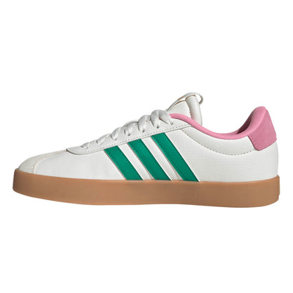 ADIDAS VL Court 3.0 Women's Lifestyle Shoes - Supersports Thailand