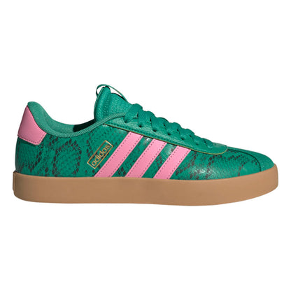 ADIDAS VL Court 3.0 Women's Lifestyle Shoes - Supersports Thailand