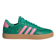 ADIDAS VL Court 3.0 Women's Lifestyle Shoes - Supersports Thailand