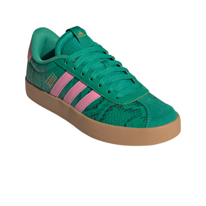 ADIDAS VL Court 3.0 Women's Lifestyle Shoes - Supersports Thailand