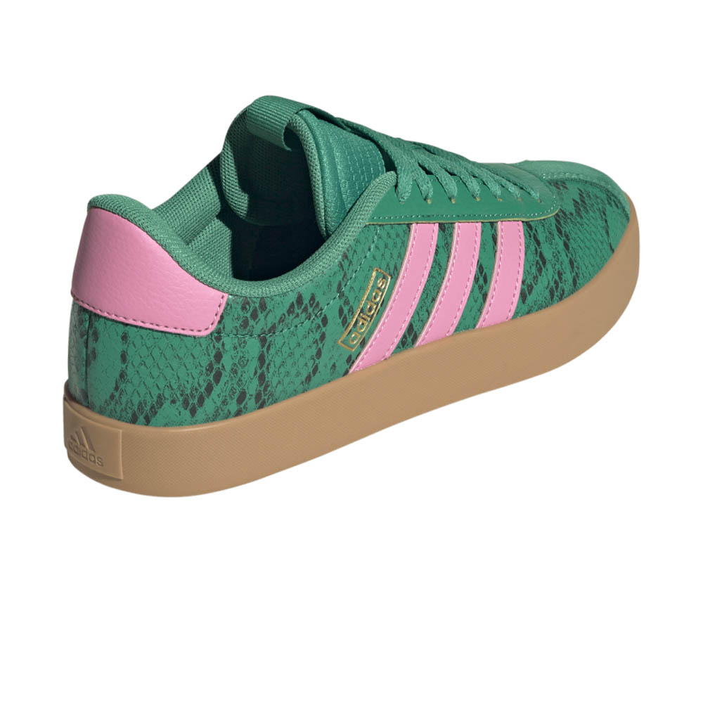ADIDAS VL Court 3.0 Women's Lifestyle Shoes - Supersports Thailand