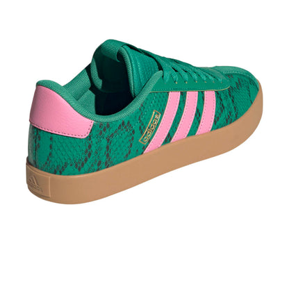 ADIDAS VL Court 3.0 Women's Lifestyle Shoes - Supersports Thailand