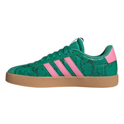 ADIDAS VL Court 3.0 Women's Lifestyle Shoes - Supersports Thailand