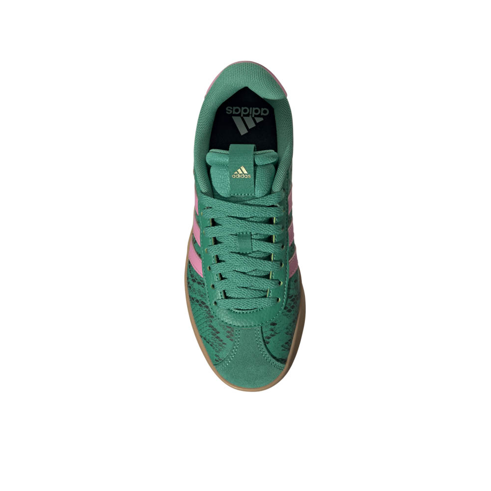 ADIDAS VL Court 3.0 Women's Lifestyle Shoes - Supersports Thailand Supersports Thailand