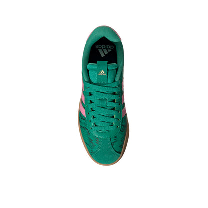 ADIDAS VL Court 3.0 Women's Lifestyle Shoes - Supersports Thailand