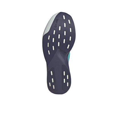 ADIDAS Adizero EVO SL Mercedes AMG Petronas F1 Team Unisex Lifestyle Shoes - Supersports Thailand