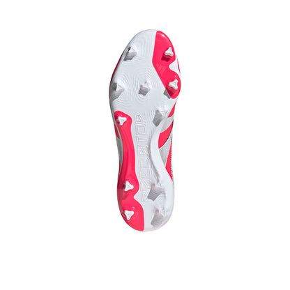 ADIDAS Predator League MG Men's Football Shoes