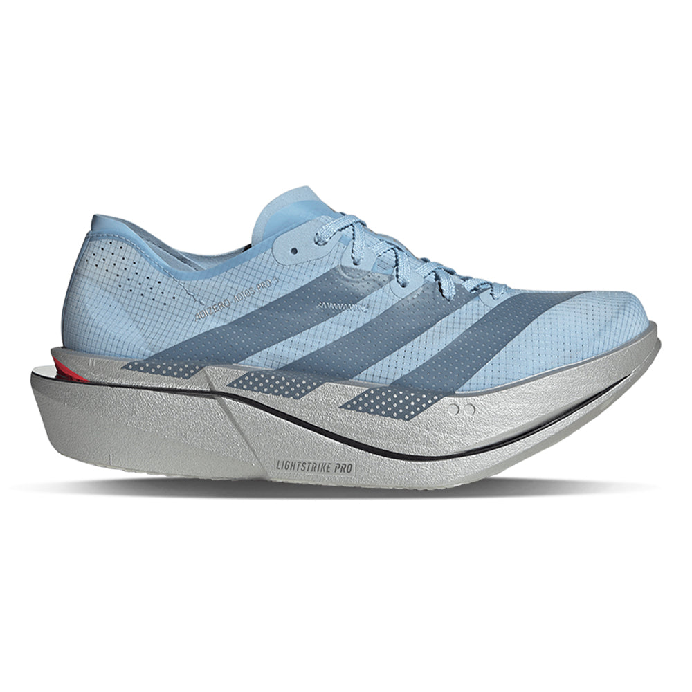 ADIDAS Adizero Adios Pro 5 Women's Running Shoes Supersports Thailand