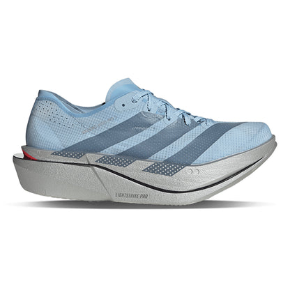 ADIDAS Adizero Adios Pro 5 Women's Running Shoes