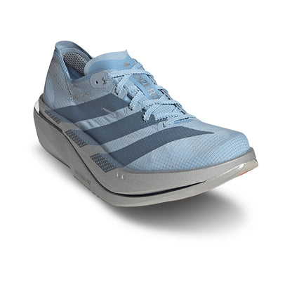 ADIDAS Adizero Adios Pro 5 Women's Running Shoes