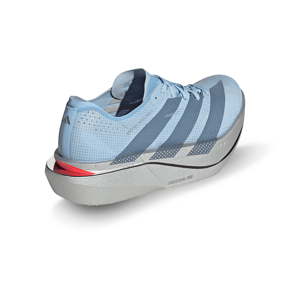 ADIDAS Adizero Adios Pro 5 Women's Running Shoes Supersports Thailand