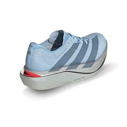 ADIDAS Adizero Adios Pro 5 Women's Running Shoes