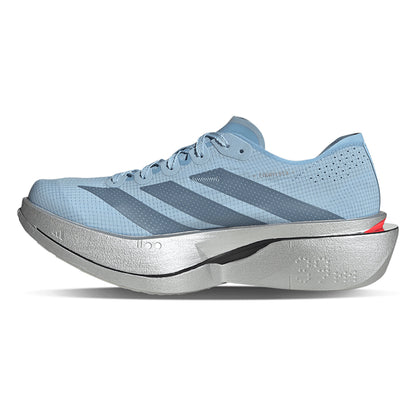 ADIDAS Adizero Adios Pro 5 Women's Running Shoes