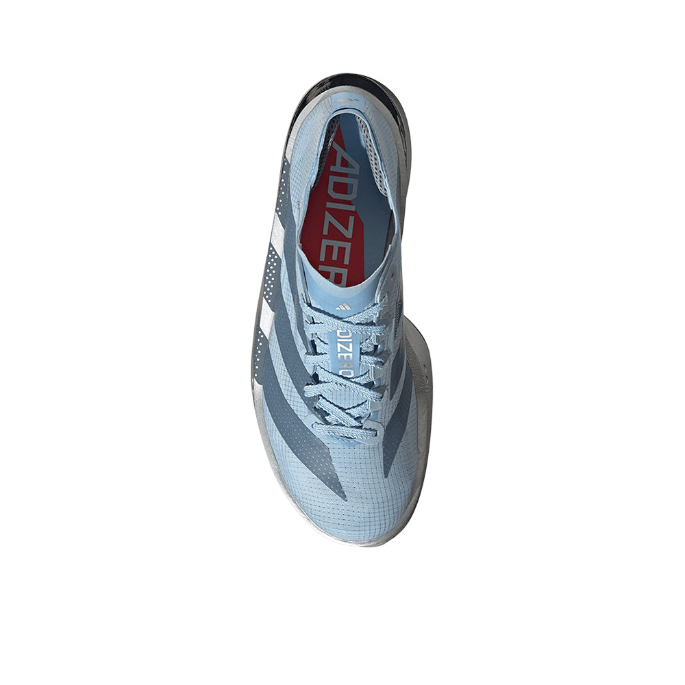 ADIDAS Adizero Adios Pro 5 Women's Running Shoes Supersports Thailand