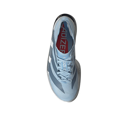ADIDAS Adizero Adios Pro 5 Women's Running Shoes