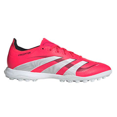 ADIDAS Predator League TF Men's Football Shoes