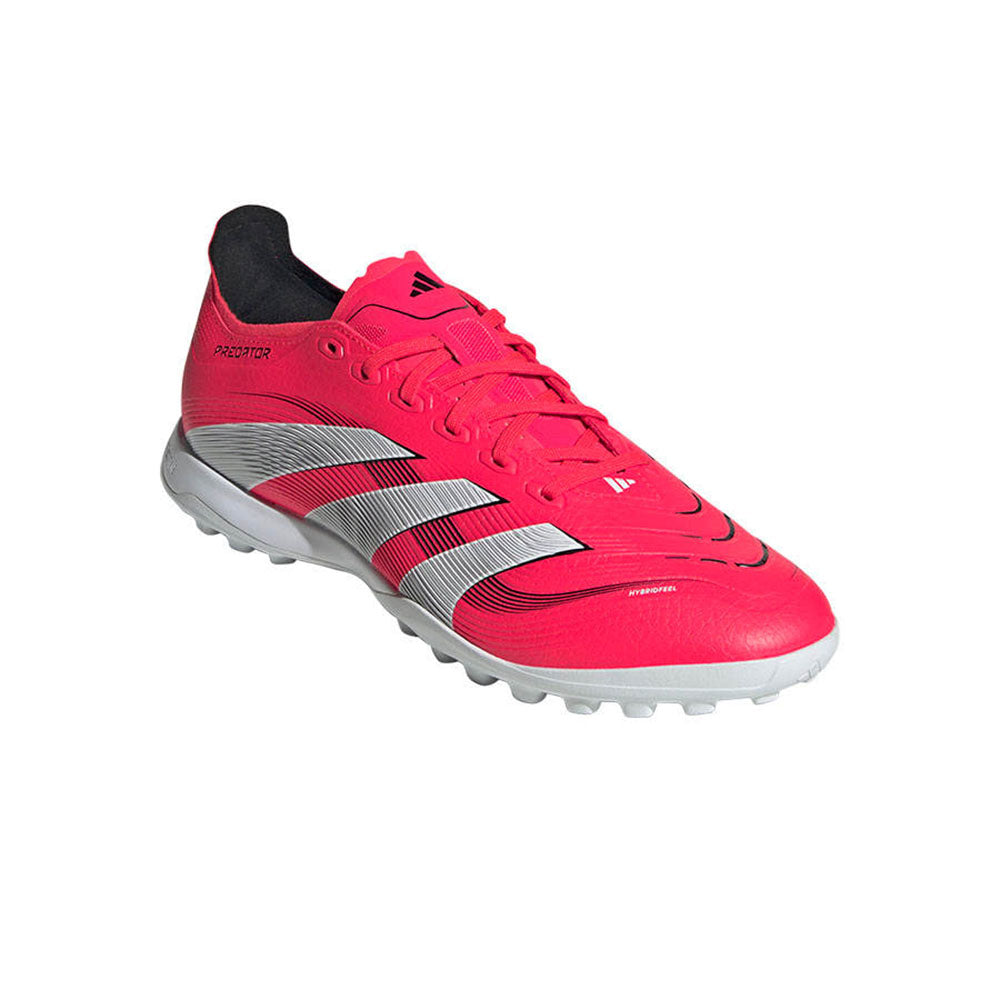 ADIDAS Predator League TF Men's Football Shoes
