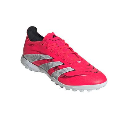 ADIDAS Predator League TF Men's Football Shoes