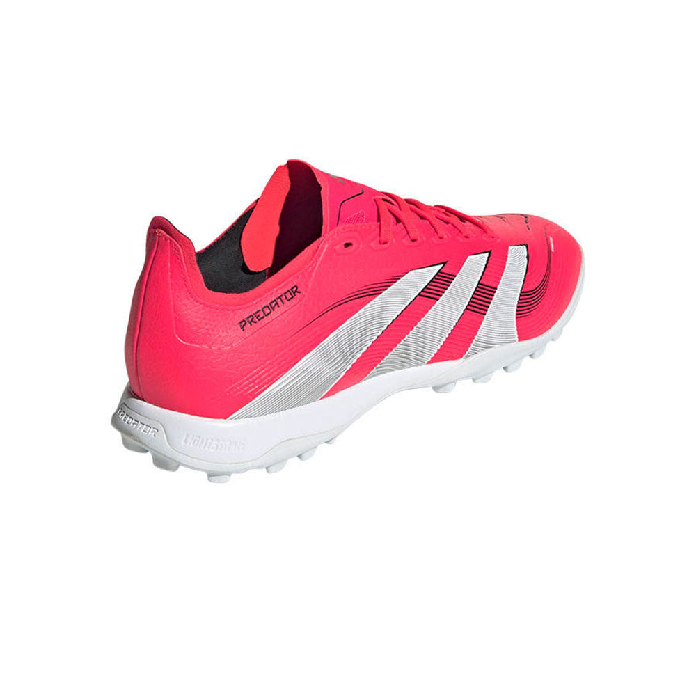 ADIDAS Predator League TF Men's Football Shoes