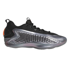 ADIDAS Anthony Edwards 1 Low Men's Basketball Shoes