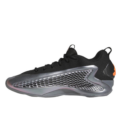 ADIDAS Anthony Edwards 1 Low Men's Basketball Shoes