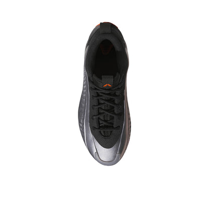 ADIDAS Anthony Edwards 1 Low Men's Basketball Shoes