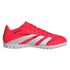 ADIDAS Predator Club TF Men's Football Shoes