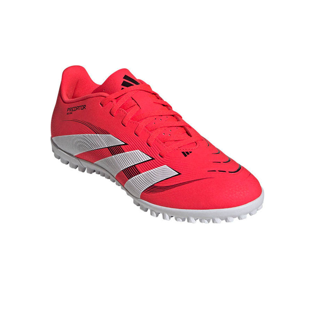 ADIDAS Predator Club TF Men's Football Shoes