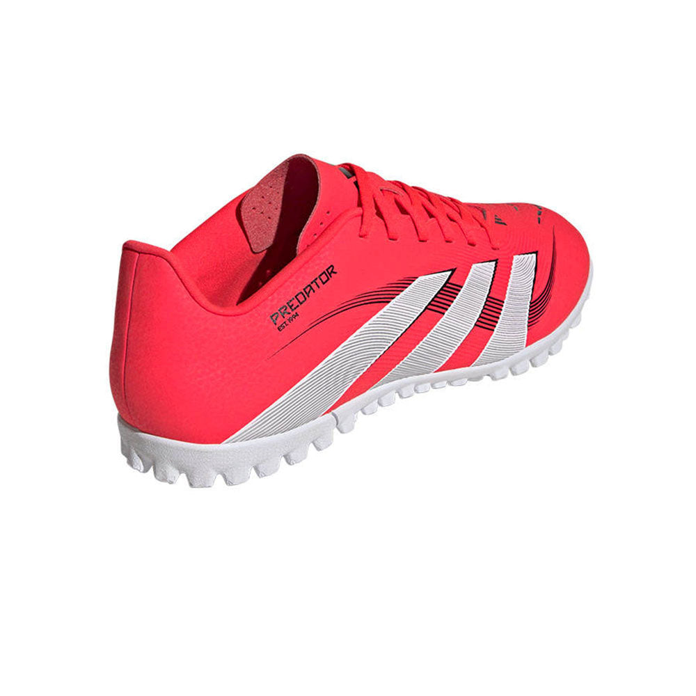ADIDAS Predator Club TF Men's Football Shoes