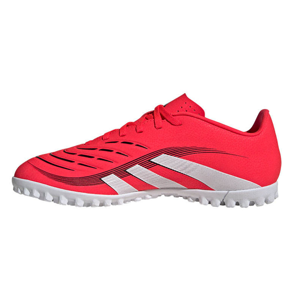 ADIDAS Predator Club TF Men's Football Shoes