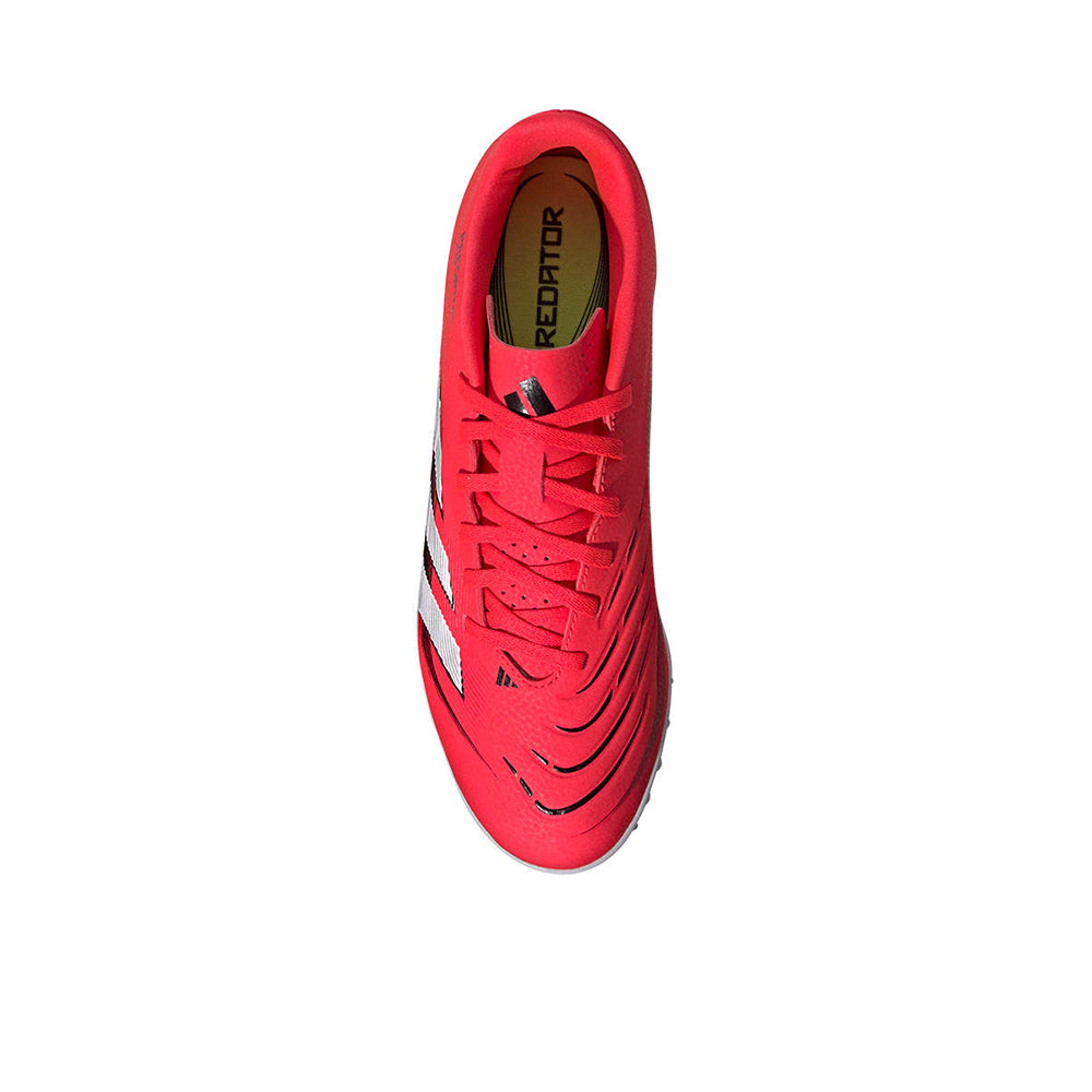 ADIDAS Predator Club TF Men's Football Shoes