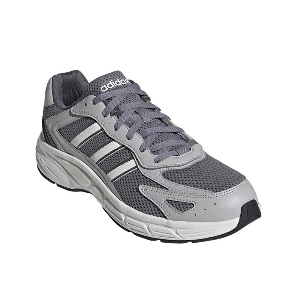 ADIDAS Eclyptix 2000 Men's Lifestyle Shoes - Supersports Thailand Supersports Thailand
