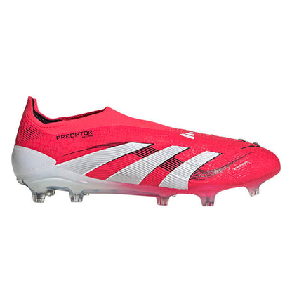 ADIDAS Predator Elite FG Men's Football Shoes