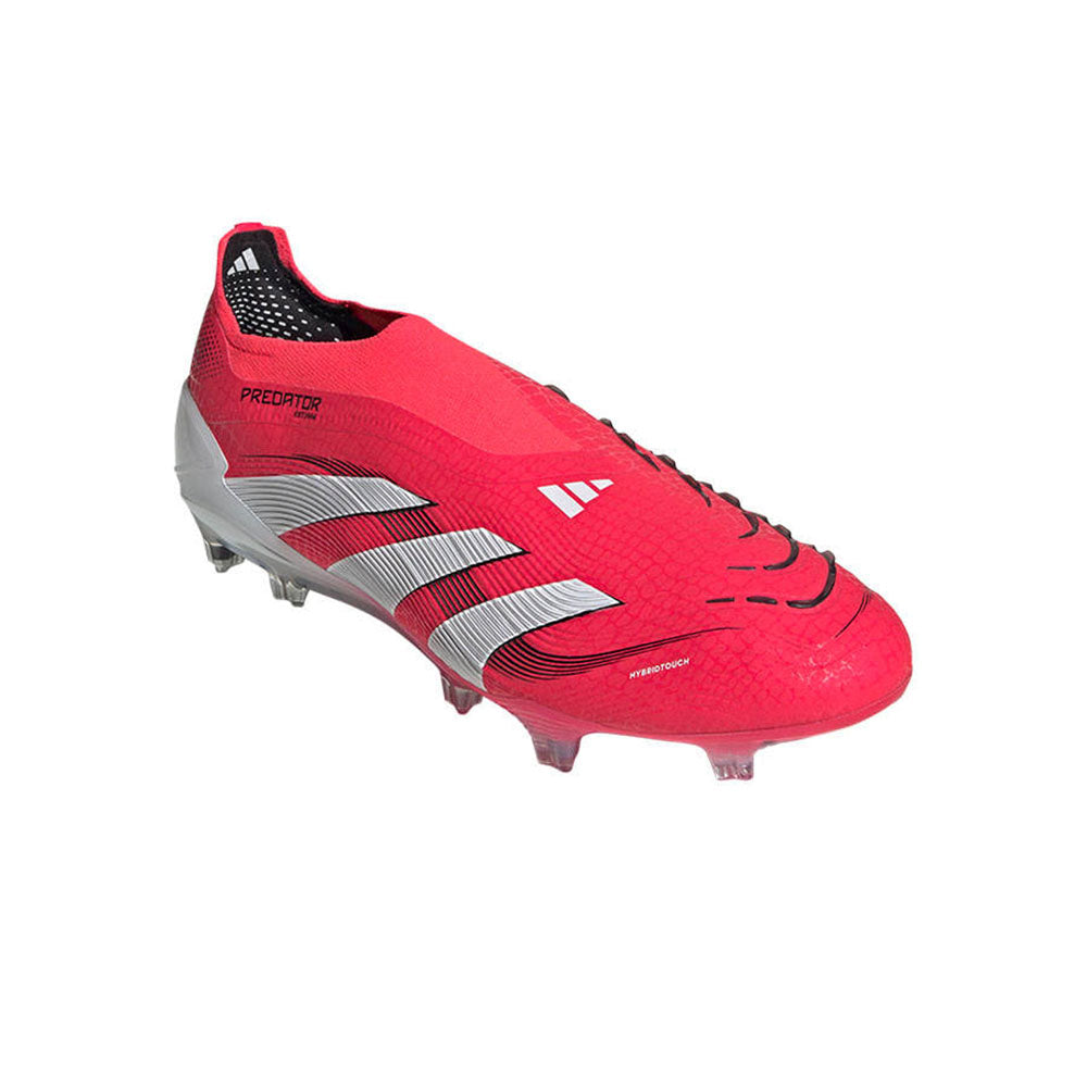 ADIDAS Predator Elite FG Men's Football Shoes
