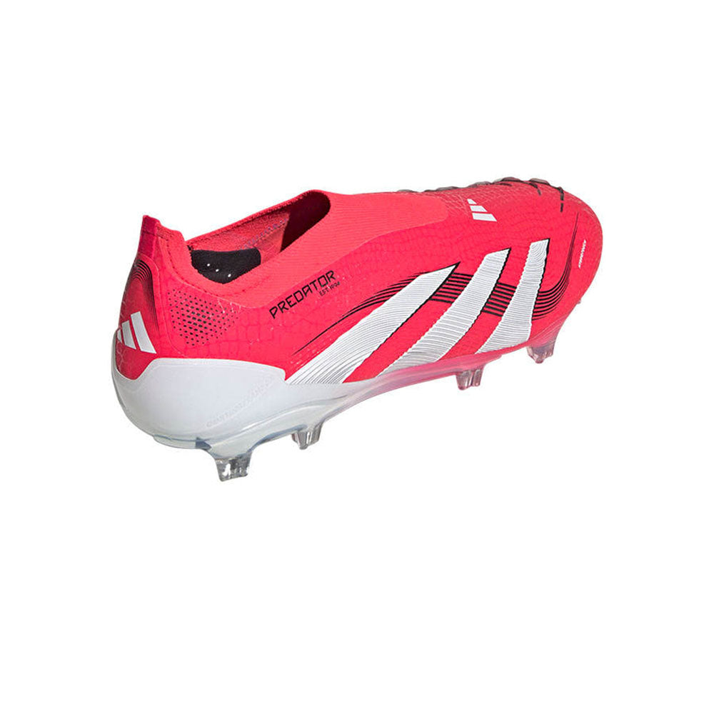 ADIDAS Predator Elite FG Men's Football Shoes