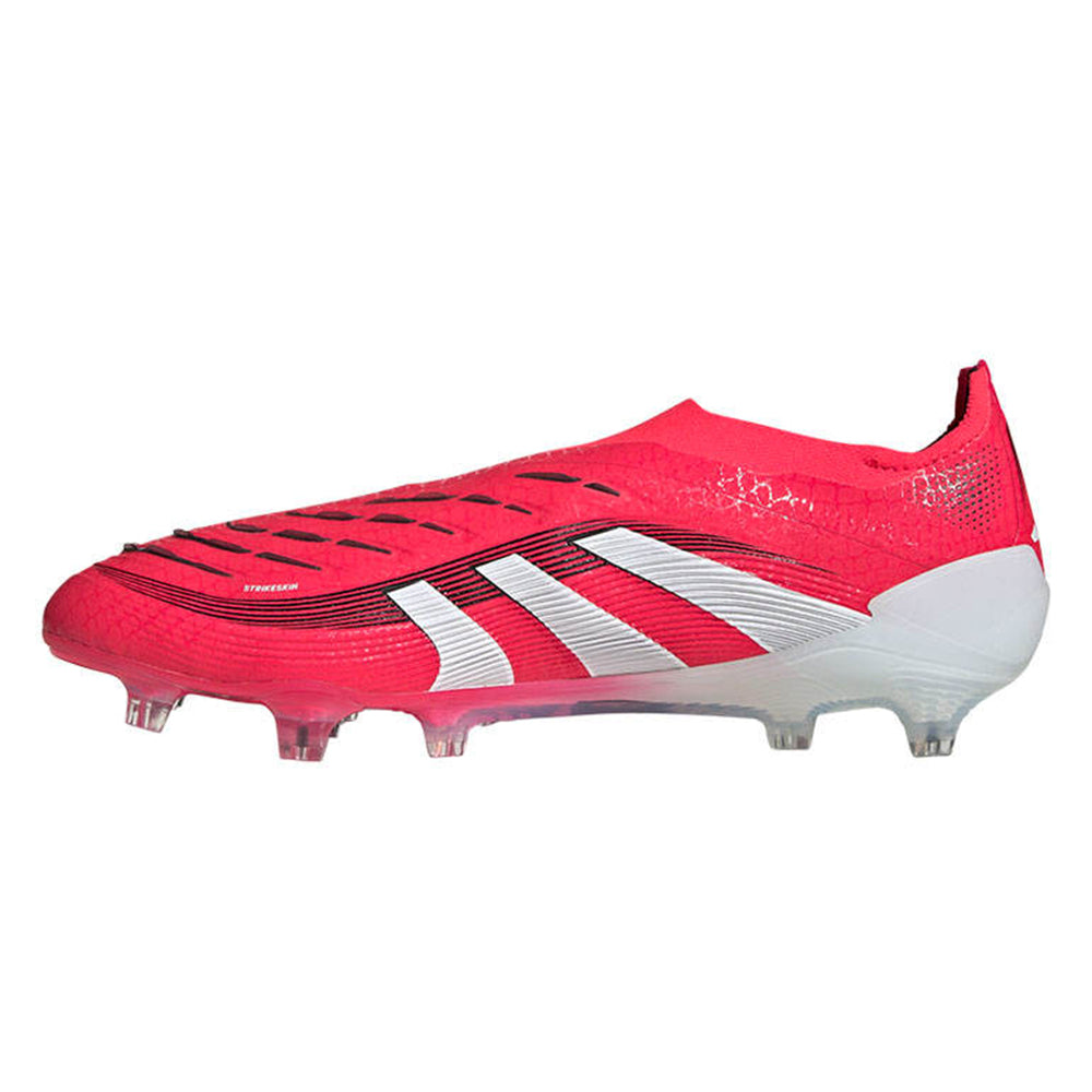 ADIDAS Predator Elite FG Men's Football Shoes