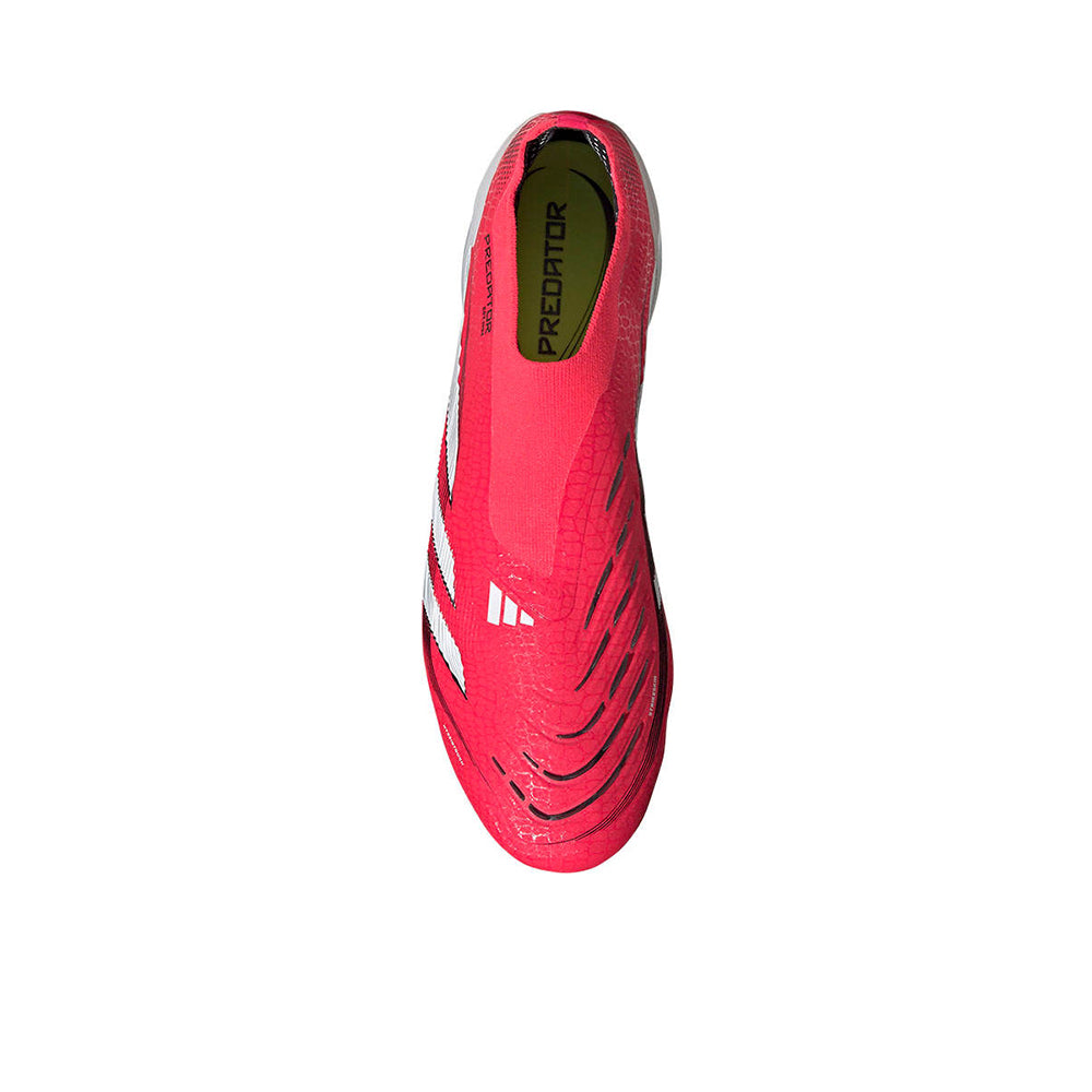 ADIDAS Predator Elite FG Men's Football Shoes