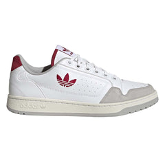ADIDAS ORIGINALS NY 90 รองเท้าลำลองผู้ชาย