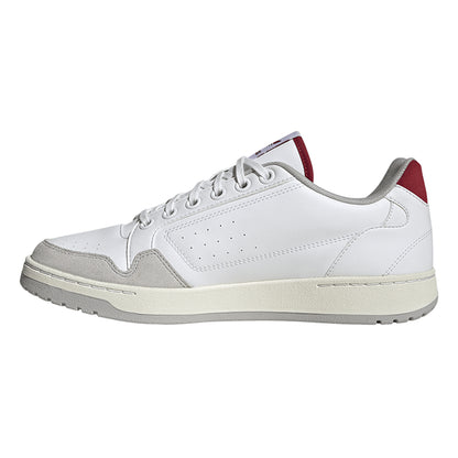 ADIDAS ORIGINALS NY 90 Men's Casual Shoes