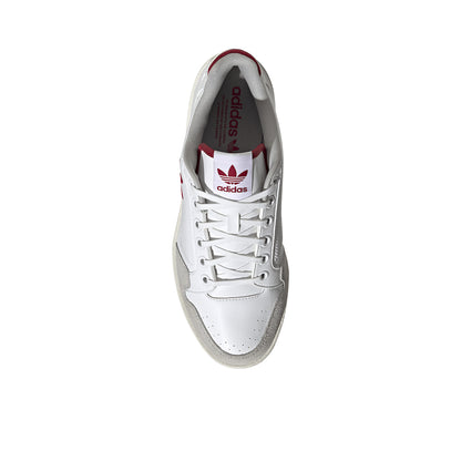ADIDAS ORIGINALS NY 90 Men's Casual Shoes