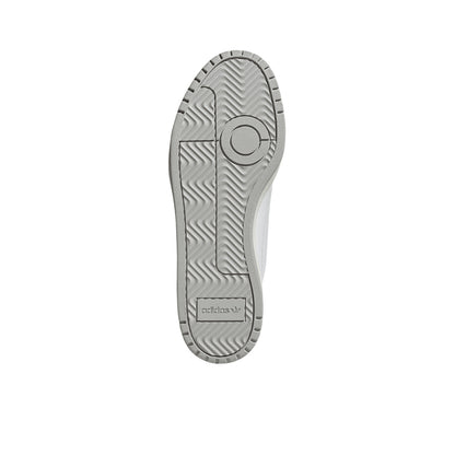 ADIDAS ORIGINALS NY 90 Men's Casual Shoes