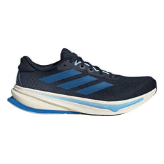 ADIDAS Supernova Rise 2 รองเท้าวิ่งผู้ชาย