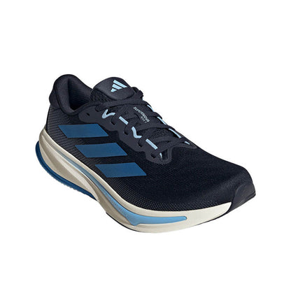ADIDAS Supernova Rise 2 Men's Running Shoes - Supersports Thailand