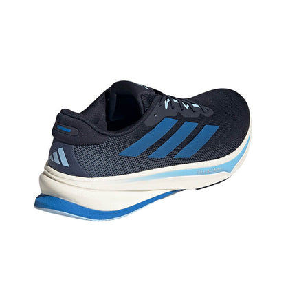 ADIDAS Supernova Rise 2 Men's Running Shoes